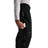 686 Mens Gore-Tex Core Shell Pant 2026