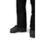 686 Mens Gore-Tex Core Shell Pant 2026