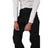 686 Mens Gore-Tex Core Shell Pant 2026
