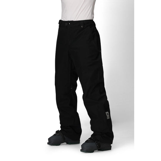 686 Mens Gore-Tex Core Shell Pant 2026