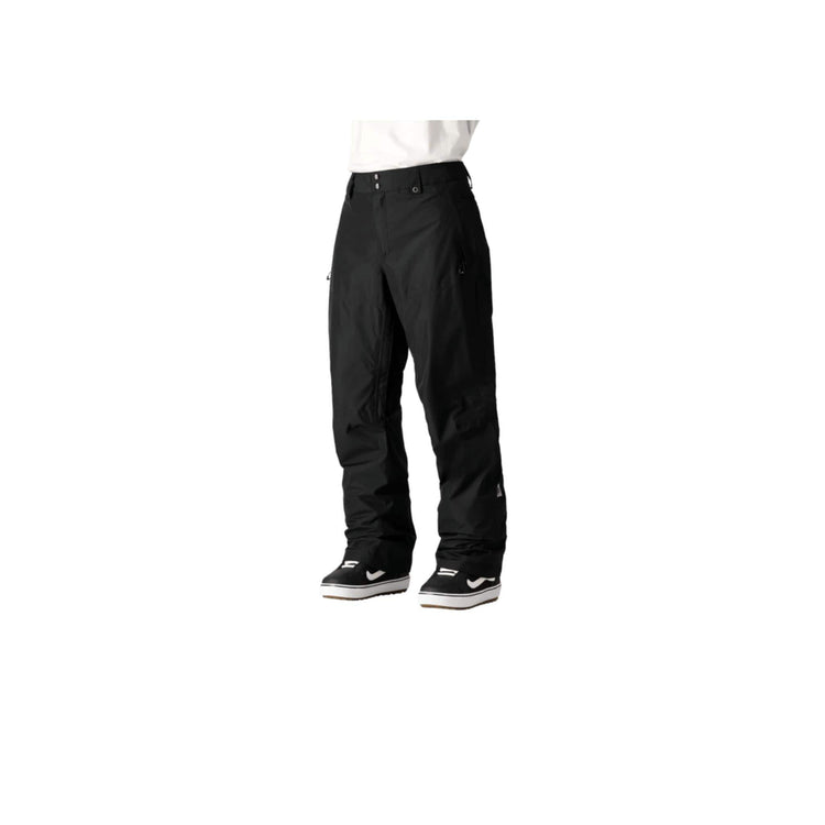 686 Mens Gore-Tex Core Shell Pants