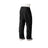 686 Mens Gore-Tex Core Shell Pants