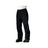 686 Mens Gore-Tex GT Pants