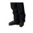 686 Mens Gore-Tex GT Pants