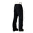 686 Mens Gore-Tex GT Pants