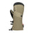 686 Mens Gore-Tex Linear Mitt 2026