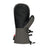 686 Mens Gore-Tex Linear Mitt 2026