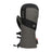 686 Mens Gore-Tex Linear Mitt 2026