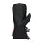 686 Mens Gore-Tex Linear Mitt 2026