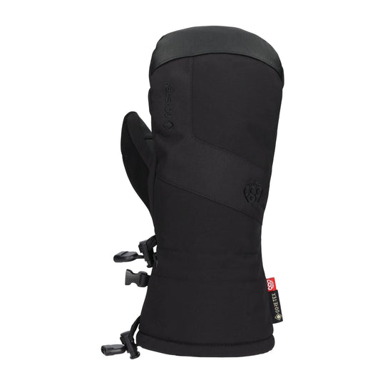 686 Mens Gore-Tex Linear Mitt 2026