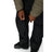 686 Mens Hot Lap Insulated Bib Pants 2026