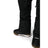 686 Mens Infinity Insulated Cargo Pant 2026
