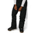 686 Mens Infinity Insulated Cargo Pant 2026