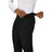 686 Mens Infinity Insulated Cargo Pant 2026