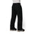 686 Mens Infinity Insulated Cargo Pant 2026