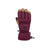 686 Mens Lander Gloves