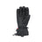 686 Mens Lander Gloves