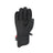 686 Mens Primer Gloves