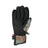 686 Mens Primer Gloves