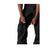 686 Mens Quantum Thermagraph Pants