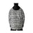 686 Mens Spctra Keith Haring Insulated Jacket