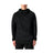 686 Mens Ultra Thermal Fleece Hoody