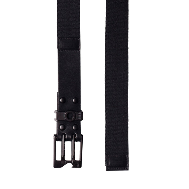 686 Original Tool Belt Black / S