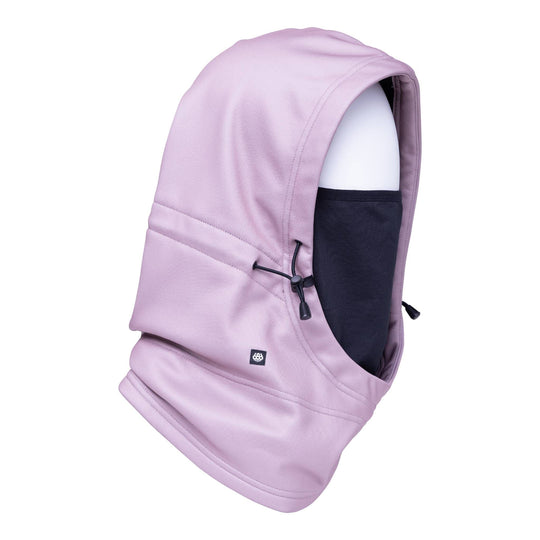 686 Patriot Bonded Hood