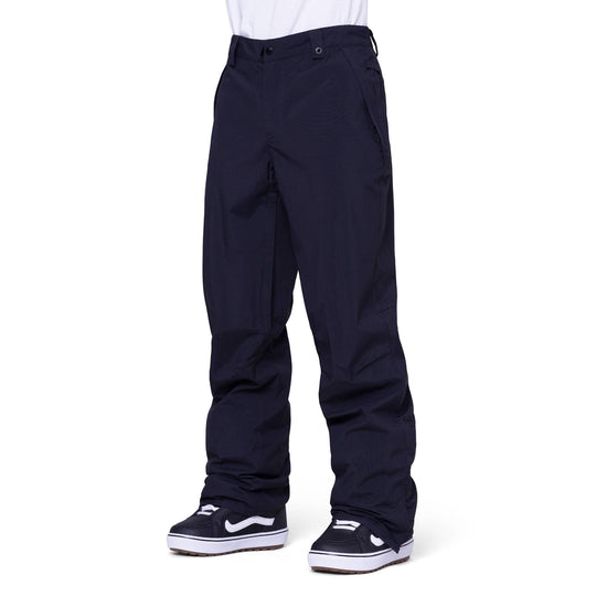 686 Standard Pant