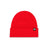 686 Standard Roll Up Beanie