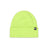 686 Standard Roll Up Beanie