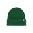 686 Standard Roll Up Beanie