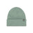 686 Standard Roll Up Beanie