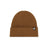 686 Standard Roll Up Beanie