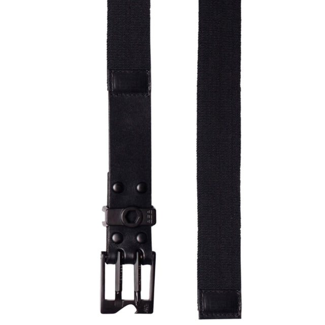 686 Stretch Tool Belt Black / S