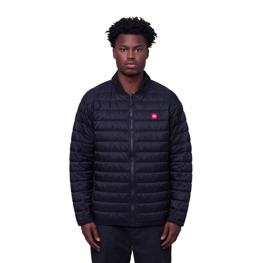 686 Thermal Puff Jacket