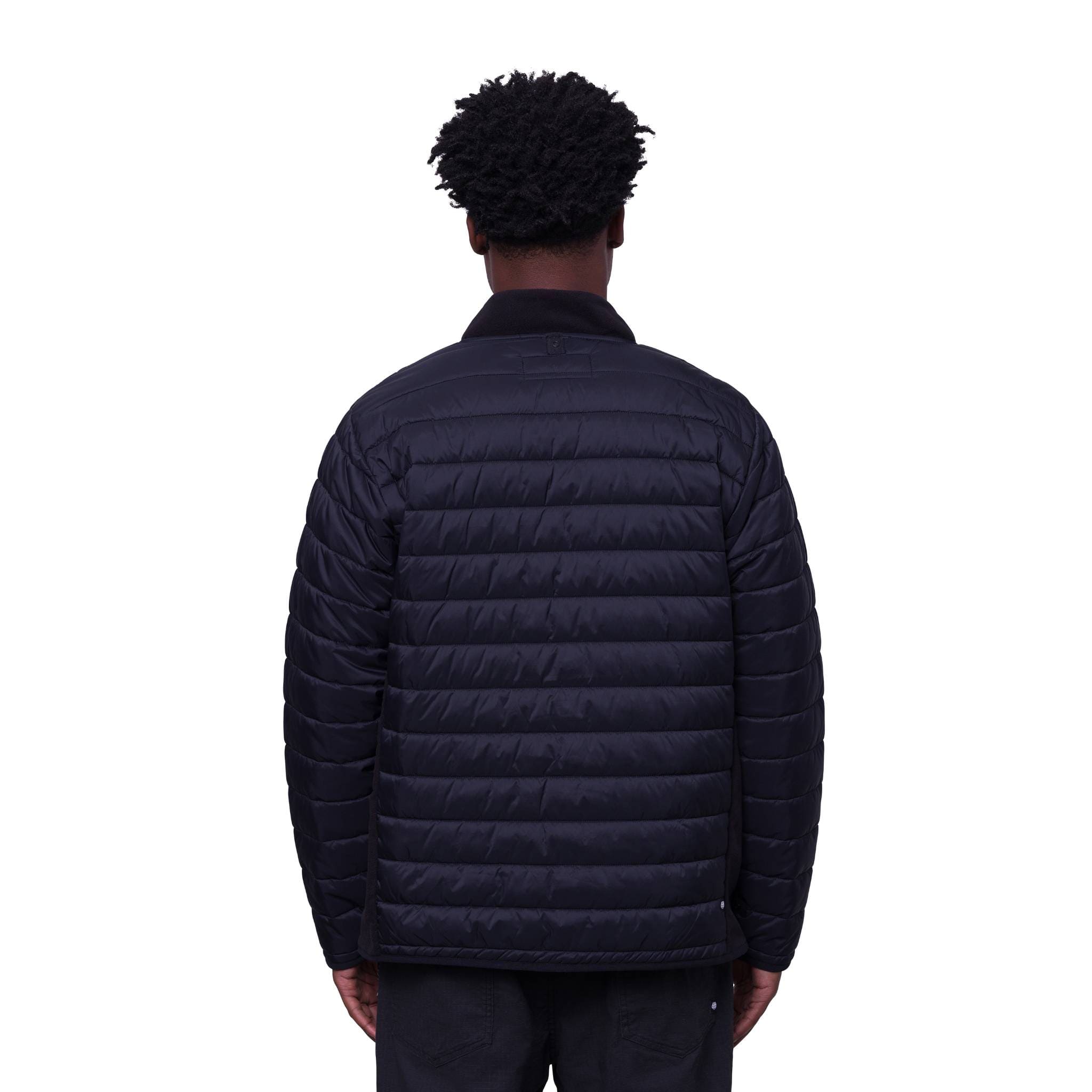 686 Thermal Puff Jacket