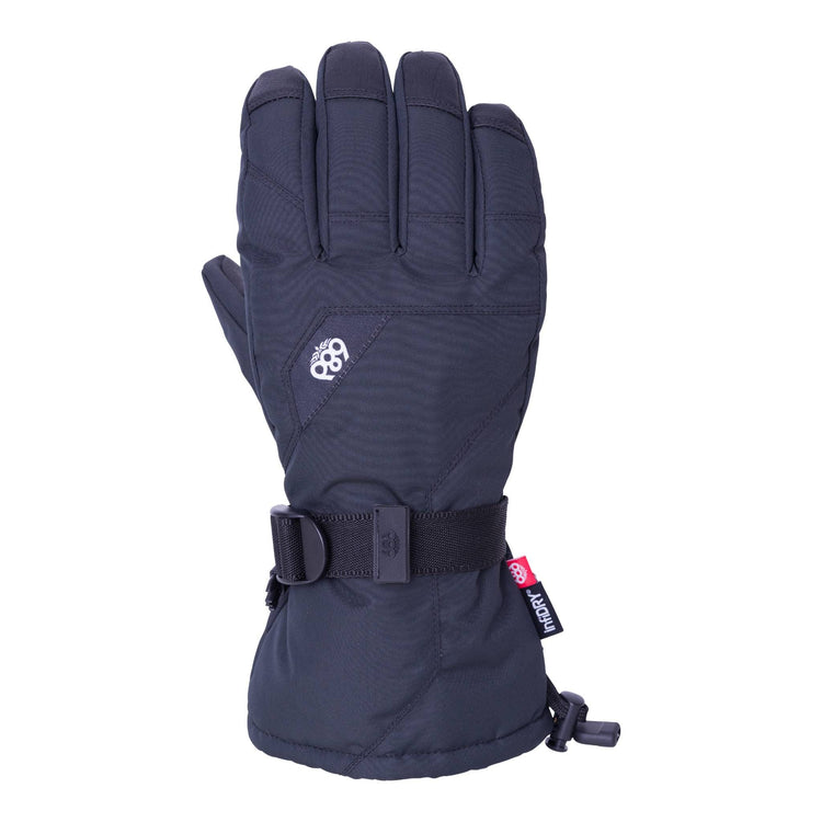 686 Vortex Glove