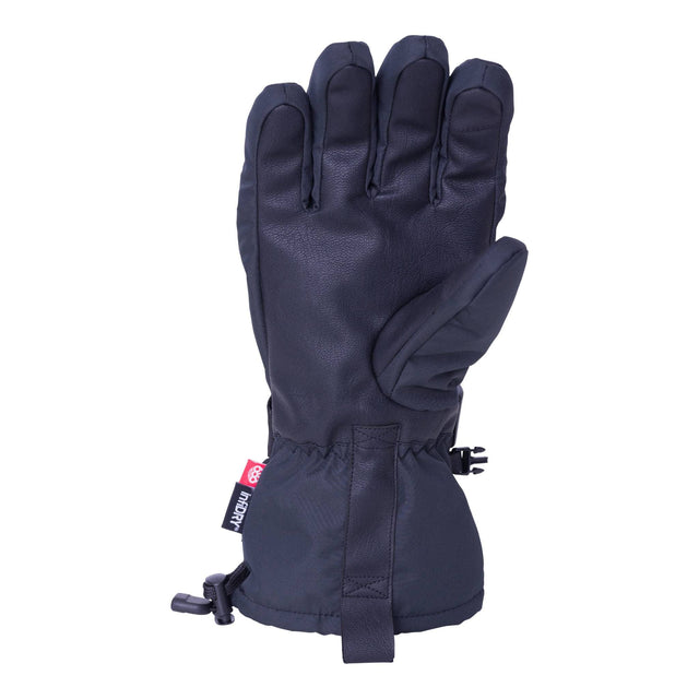 686 Vortex Glove