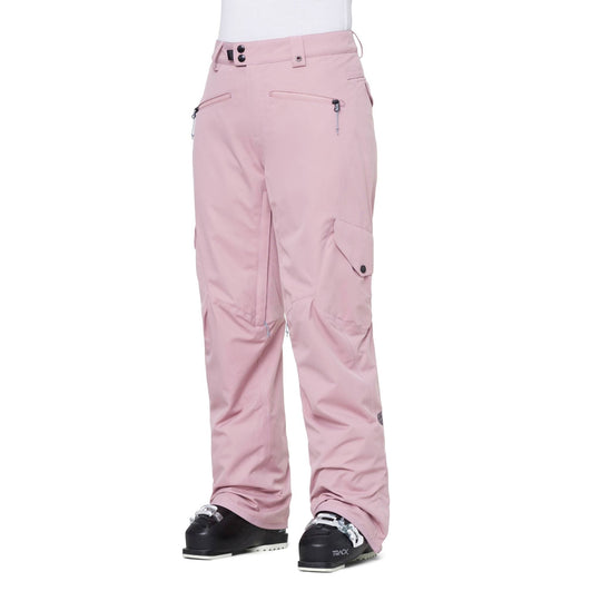 686 Women's Aura Insulated Cargo Pant