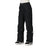 686 Women's Glacier Geode Thermagraph Pant