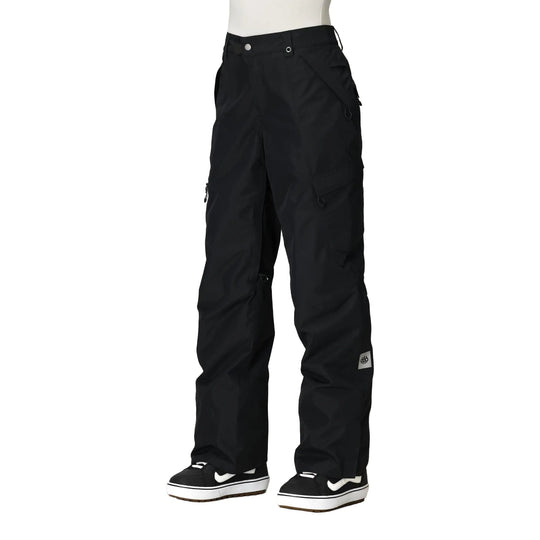 686 Women's Glacier Geode Thermagraph Pant