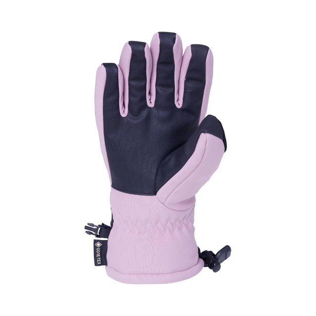 686 Women's Gore-Tex Linear Glove