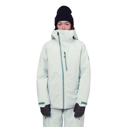686 Women's Hydra Insulated Jacket
