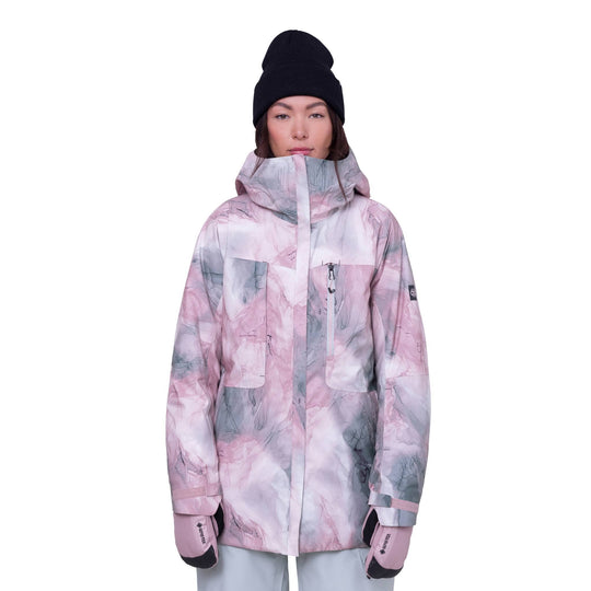 686 Women's Mantra Insulated Jacket