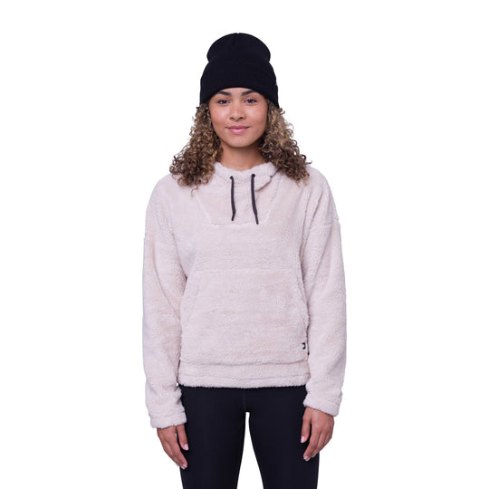 686 Women's Sherpa Hoody