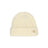 686 Womens Fuzzy Beanie