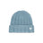 686 Womens Fuzzy Beanie