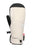 686 Womens Gore Linear Under Cuff Mitt 2026