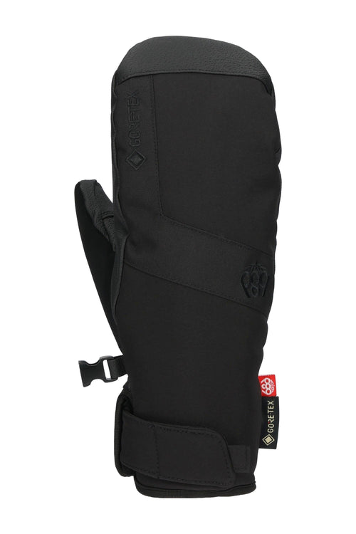 686 Womens Gore Linear Under Cuff Mitt 2026